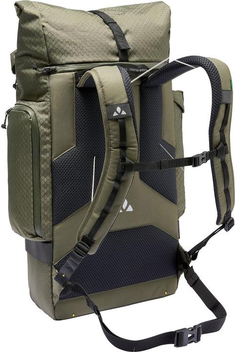 Image du produit Vaude Cycle (27 l)