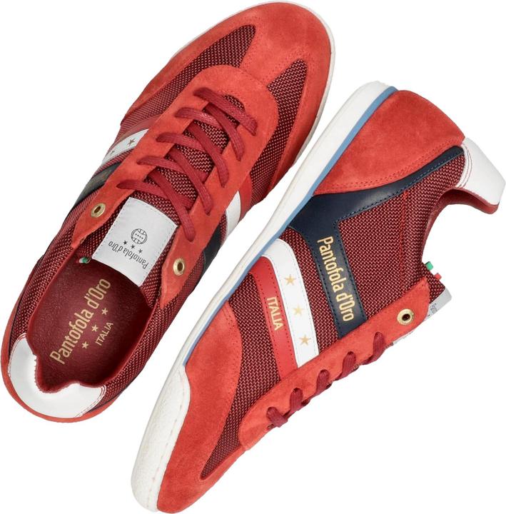 Image du produit Pantofola d'Oro Vasto Nylon Uomo - 66875 (41)