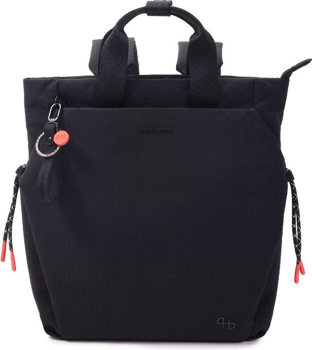Hedgren Norio -Rucksack (6.98 l)