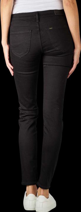 Image du produit Lee Scarlett (W26/L31)