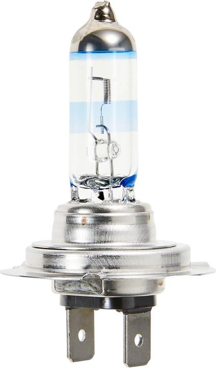 Produktbild Philips X-treme Vision (H7)