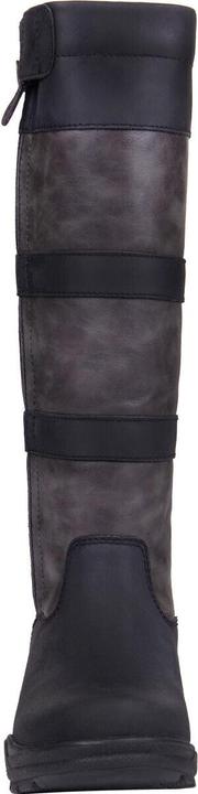 Image du produit Qhp bottes d'extérieur daan (37)