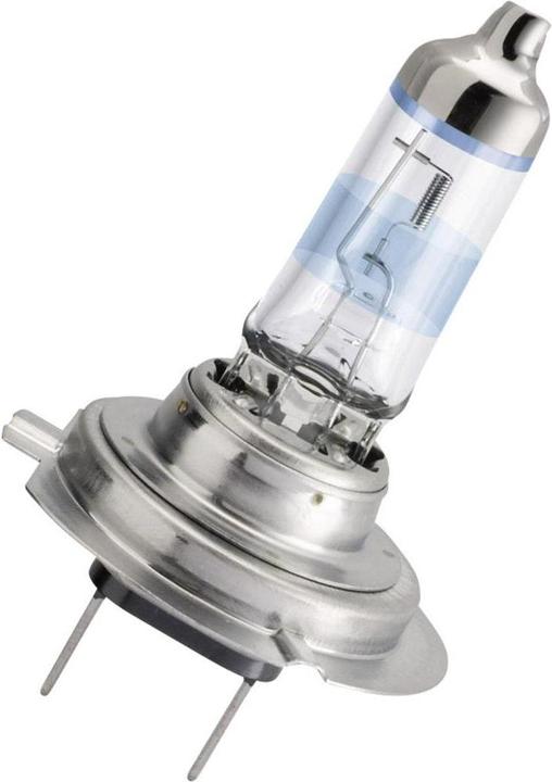 Produktbild Philips X-treme Vision (H7)