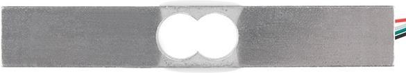 Actual product image OEM Tal220 (Sensor)