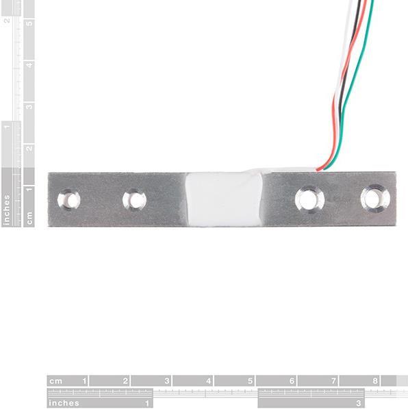 Actual product image OEM Tal220 (Sensor)