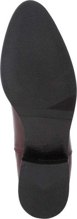 Produktbild Tamaris Chelsea Boot (38)