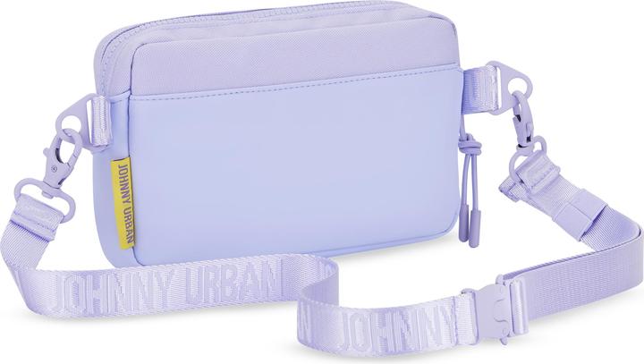 Image du produit Johnny Urban Dopa Series Sac à bandoulière Elliot