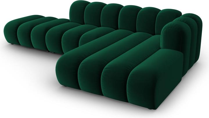 Produktbild Micadoni Lupine (Ecksofa)