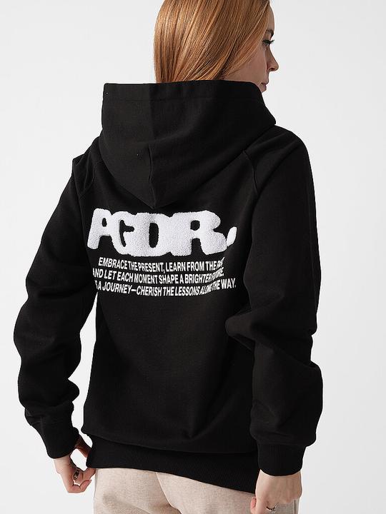 Produktbild Pegador Sweatjacke DEE (M)