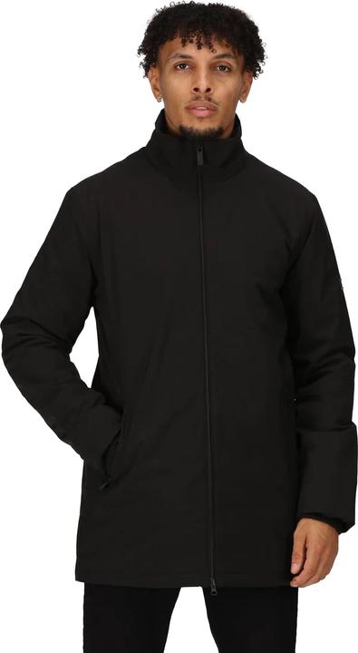 Image du produit Regatta Veste Hampton Execute pour homme (XXL)