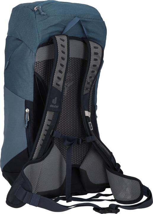 Immagine prodotto Deuter AC Lite 30 (30 l)