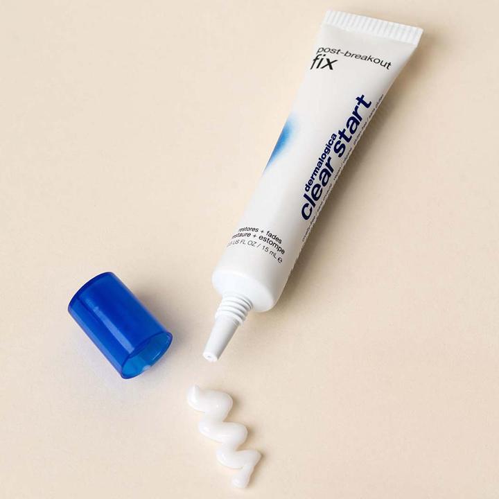 Image du produit Dermalogica Clear Start - Correction post-rupture (Crème pour le corps, 15 ml)