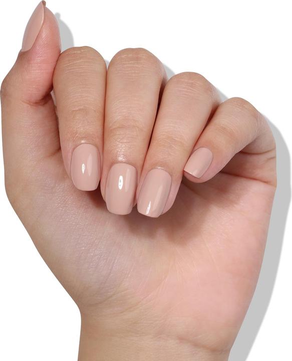 Image du produit Londontown Pampas Beige (Pampas Beige, Vernis couleur)