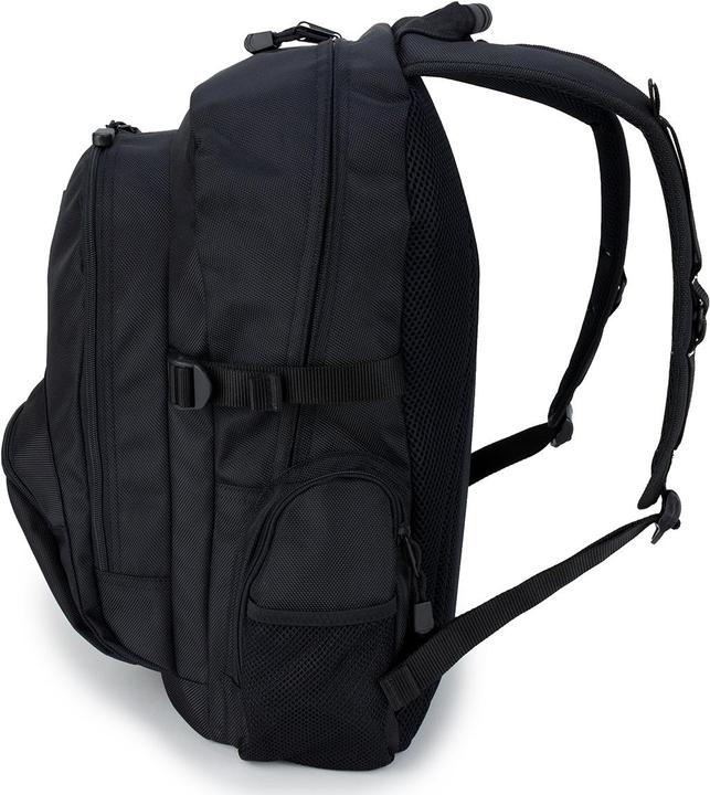 Produktbild Targus Classic (20 l)