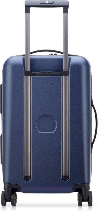 Produktbild Delsey Turenne 2.0 4 Rollen Kabinentrolley 56 cm (36 l, Handgepäck (bis 50l))