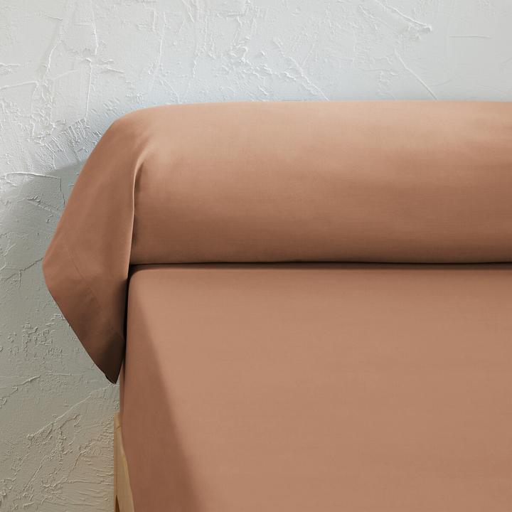 Immagine prodotto La Redoute Interieurs Percale Bio (85 x 185 cm)