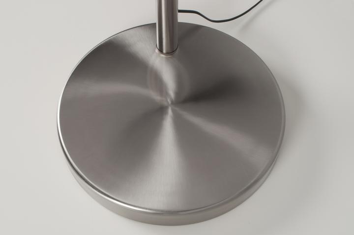 Actual product image Zuiver Bow (E27)