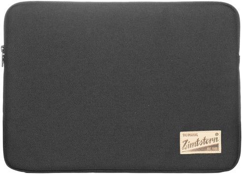 Actual product image Zimtstern PADDIEZ PRO Laptop Sleeve (13", Apple)