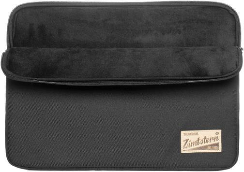 Actual product image Zimtstern PADDIEZ PRO Laptop Sleeve (13", Apple)
