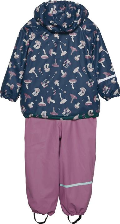 Actual product image CeLaVi Reflecting Pond Lined Rain Set (110)