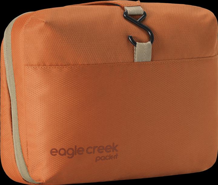 Immagine prodotto Eagle Creek Kit da toilette da appendere Pack-It (0.01 l)