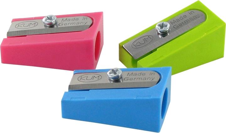 Image du produit Kum Taille-crayon n° 100K