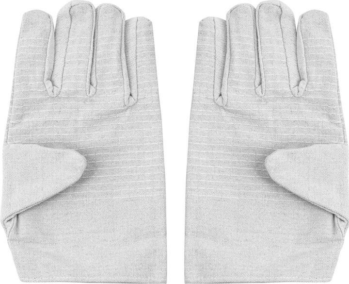 Produktbild Royal Catering Trockeneisbereiter Trockeneismaschine Trockeneis Zylinder 56 x 21 mm 25 s