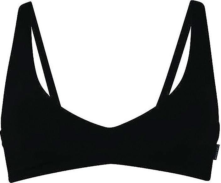 Immagine prodotto Anita Top bikini Pure (36 E)