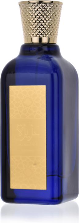 Image du produit Lattafa Perfumes Azeezah (Eau de parfum, 100 ml)
