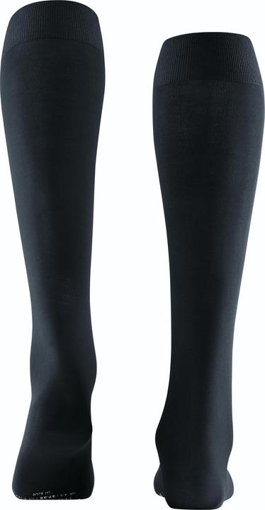 Actual product image Falke Vitalizer KH (35 - 36)