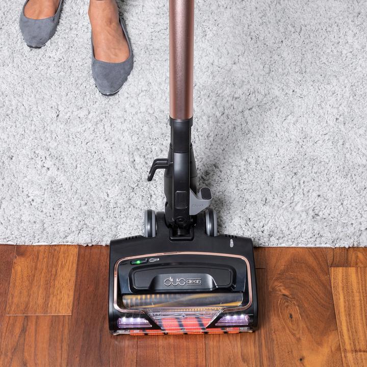 Image du produit Shark HZ500EUT