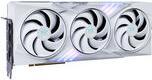 Produktbild MSI GeForce RTX 5070 Gaming Trio OC (12 GB)
