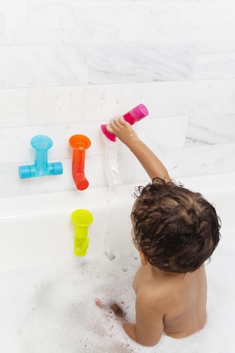 Immagine prodotto Tomy Tubi Boon