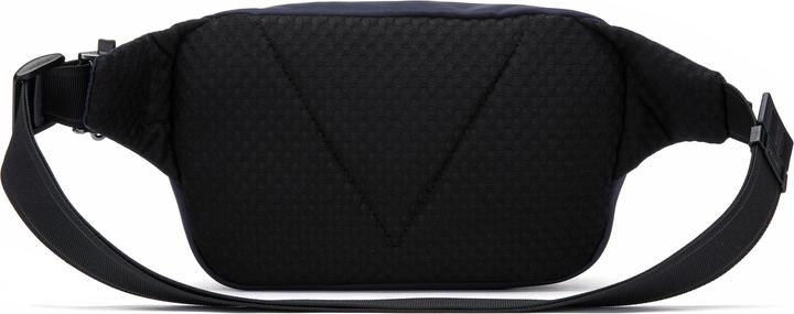 Produktbild Pacsafe Vibe 100 Gürteltasche RFID 27 cm