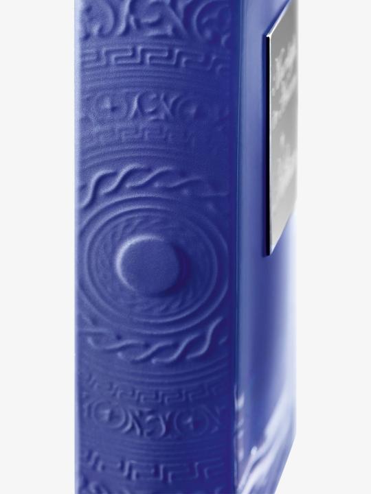 Produktbild By Kilian Moonlight in Heaven (Eau de Parfum, 50 ml)