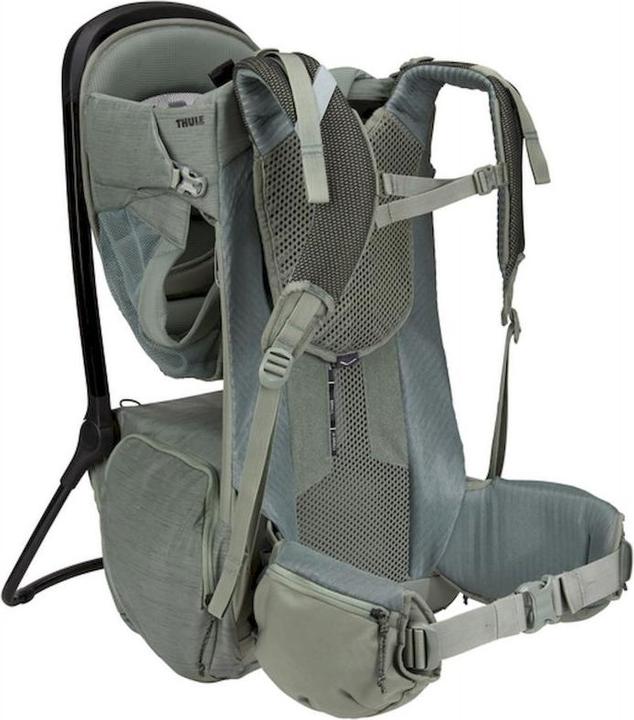 Produktbild Thule Sapling