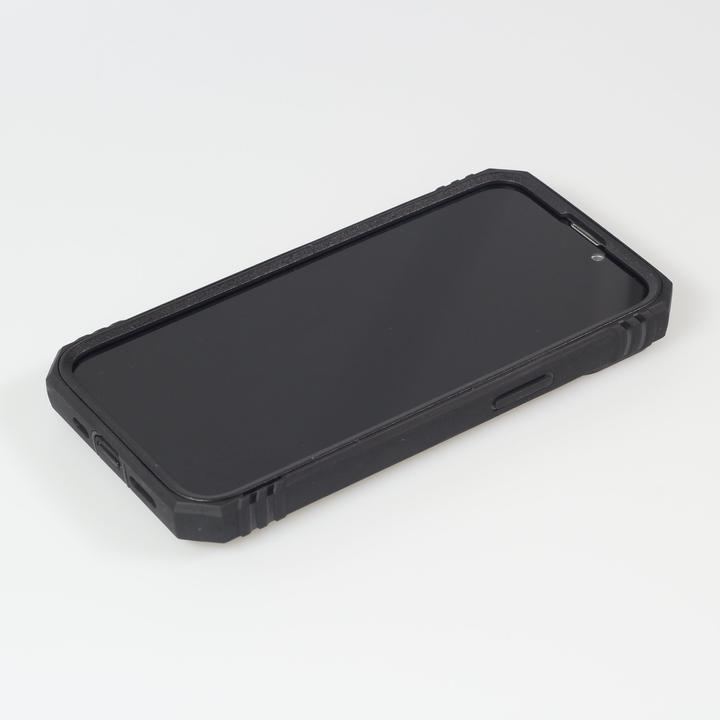 Immagine prodotto PhoneLook Scafo Armatura completa di grado militare (Samsung Galaxy S21 5G)