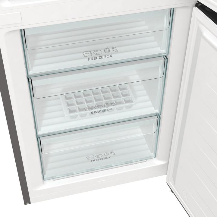 Image du produit Gorenje NRK6192AXL4 (300 l)