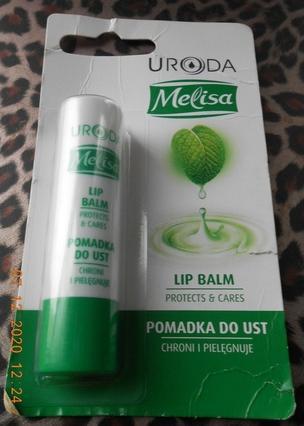 Produktbild MGA Na