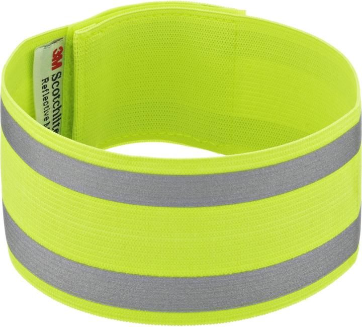 Scotch Reflective stretch tape