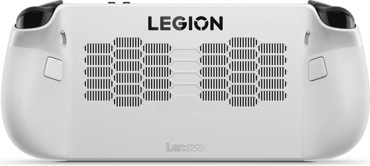 Actual product image Lenovo Legion Go S 8ARP1 (1 TB)