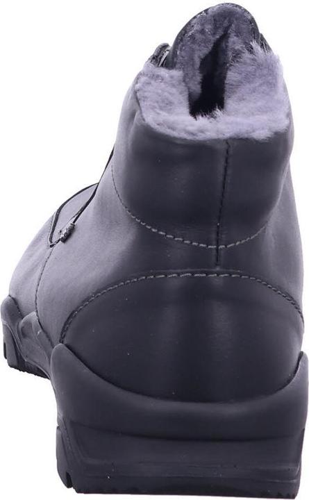 Immagine prodotto Finn Comfort Stivali (42.5)