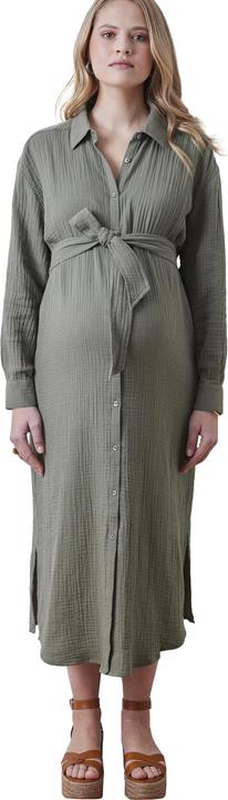 Actual product image Vertbaudet Dress (40)
