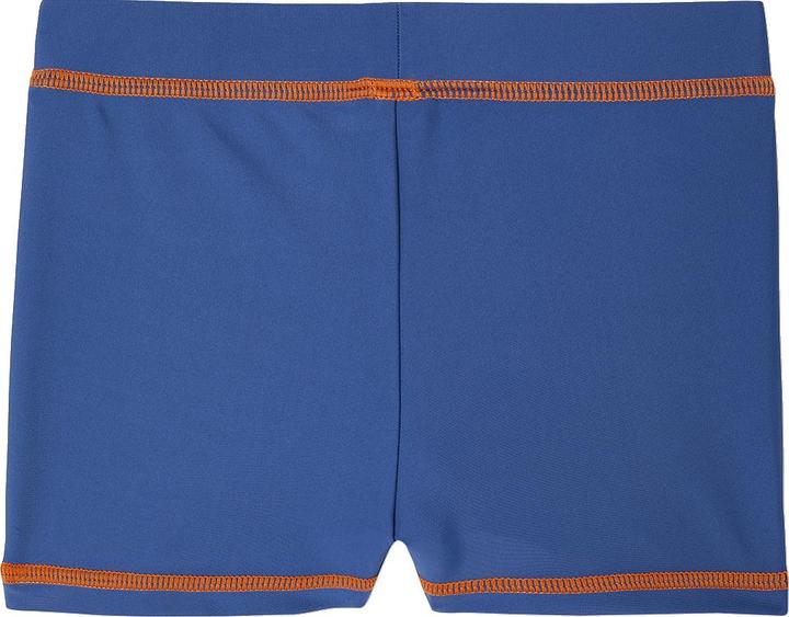 Produktbild Vertbaudet 2er-Pack Jungen Badehosen (86)