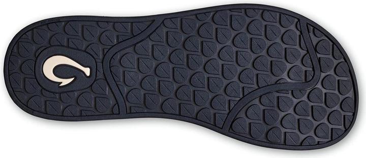 Produktbild OluKai Southshore (39)