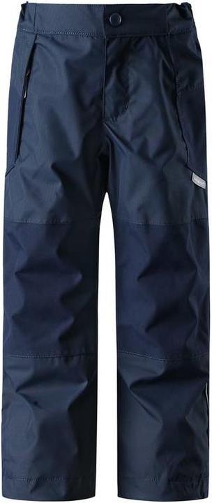 Reima Kinder Regenhose Lento (92)