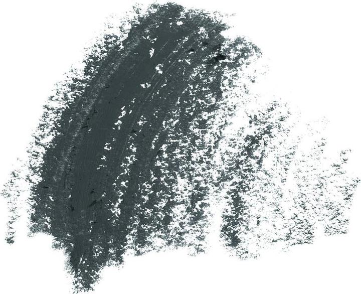 Actual product image Diego dalla Palma Eye Pencil 03 (03)