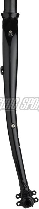 Productafbeelding Surly Midnight Special 27,5" 40 mm offset voorvork