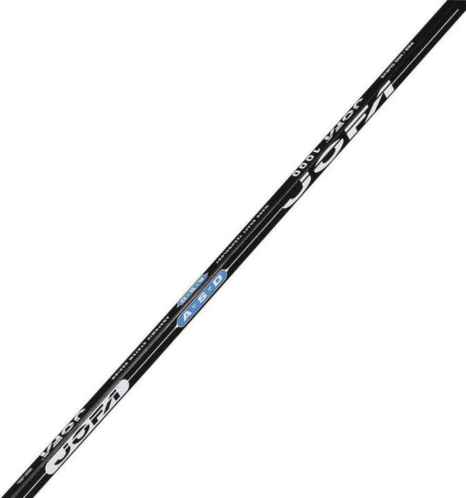 Produktbild Jofa SR Hockey-Holzschläger (links, 29, SR 85 Flex) (Links)
