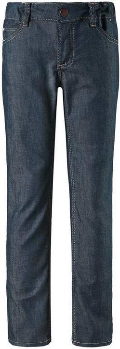 Produktbild Reima Kinder Jeans Tide (116)